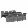 Product Thumbnail Image 3 of 10