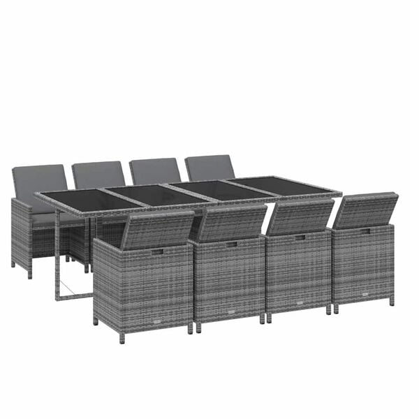 Showing Product Image 3 of 10