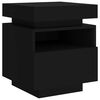 Product Thumbnail Image 5 of 16