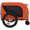 Product Thumbnail Image 6 of 11