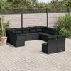 Product Thumbnail Image 2 of 12