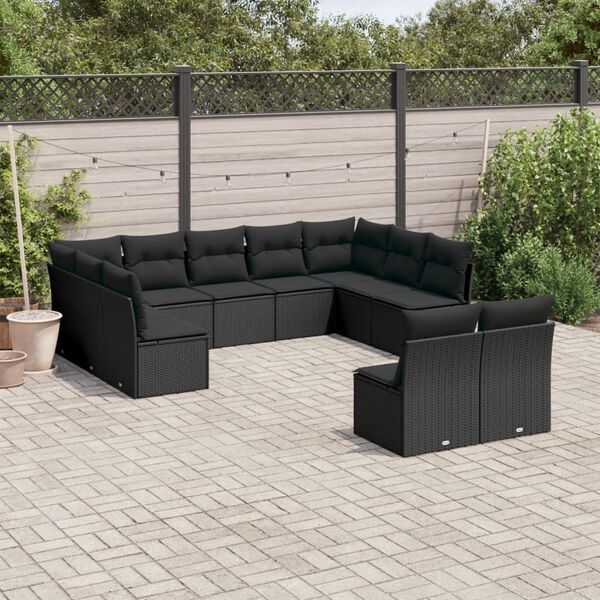 Showing Product Image 2 of 12