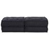 Product Thumbnail Image 2 of 3
