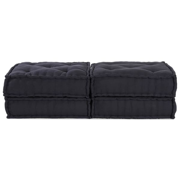 Showing Product Image 2 of 3