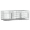 Product Thumbnail Image 4 of 7