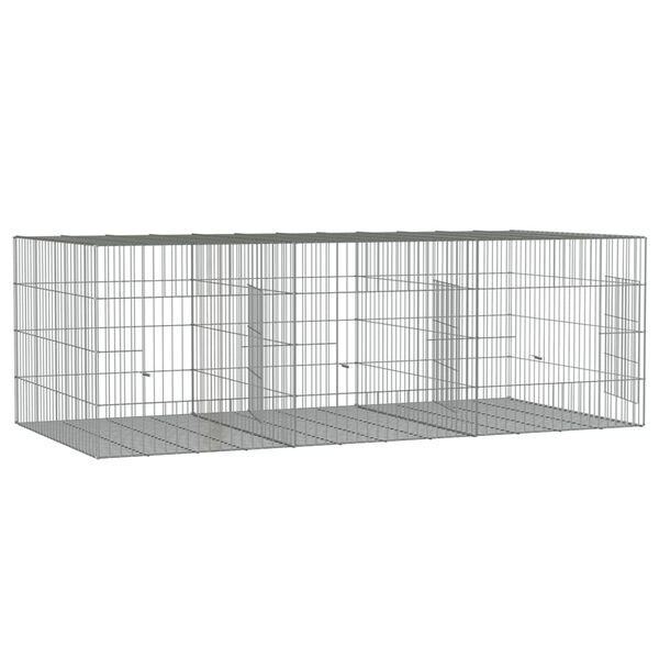 Showing Product Image 4 of 7