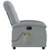 Product Thumbnail Image 5 of 13