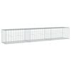 Product Thumbnail Image 5 of 7