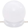 Product Thumbnail Image 13 of 17
