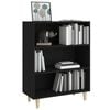 Product Thumbnail Image 6 of 8