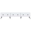 Product Thumbnail Image 6 of 11