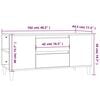Product Thumbnail Image 10 of 11