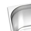 Product Thumbnail Image 7 of 10