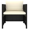 Product Thumbnail Image 9 of 20