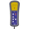 Product Thumbnail Image 12 of 14
