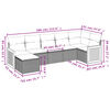 Product Thumbnail Image 3 of 17