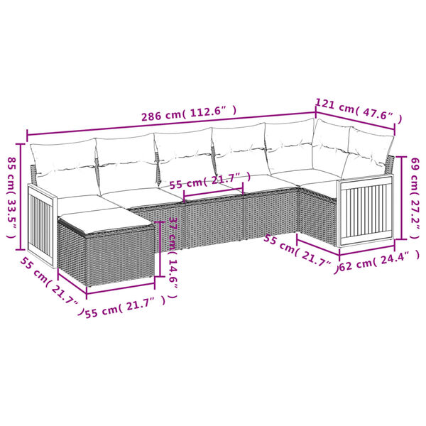 Showing Product Image 3 of 17