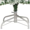 Product Thumbnail Image 6 of 9