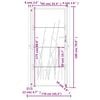 Product Thumbnail Image 9 of 9