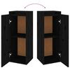 Product Thumbnail Image 10 of 11