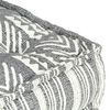 Product Thumbnail Image 4 of 9