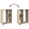 Product Thumbnail Image 7 of 10