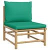 Product Thumbnail Image 5 of 13