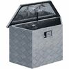Product Thumbnail Image 2 of 7