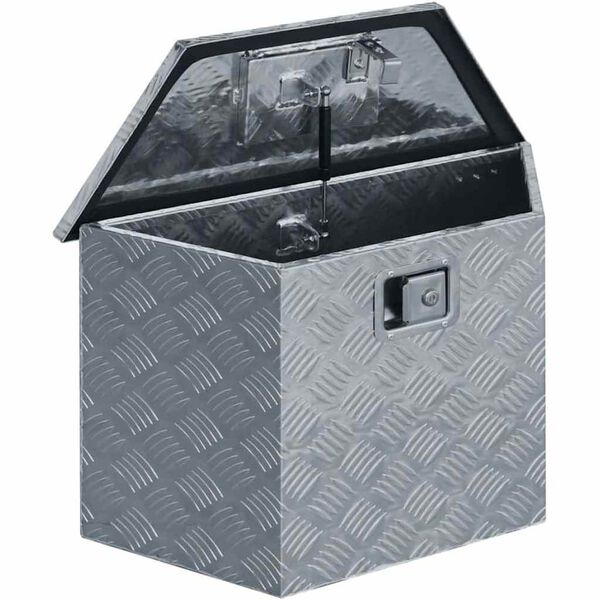 Showing Product Image 2 of 7