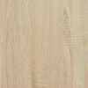 Product Thumbnail Image 12 of 15
