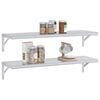 Product Thumbnail Image 4 of 9