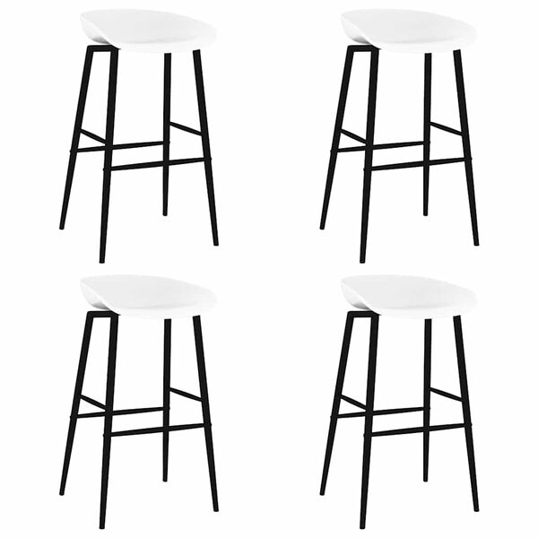 Showing Product Image 1 of 7