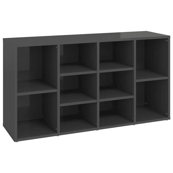 Showing Product Image 1 of 7