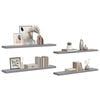 Product Thumbnail Image 5 of 15