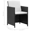Product Thumbnail Image 9 of 11