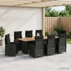 Product Thumbnail Image 2 of 12