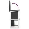 Product Thumbnail Image 6 of 9