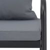 Product Thumbnail Image 5 of 7