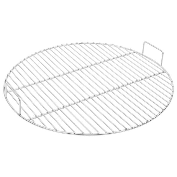 Showing Product Image 1 of 6