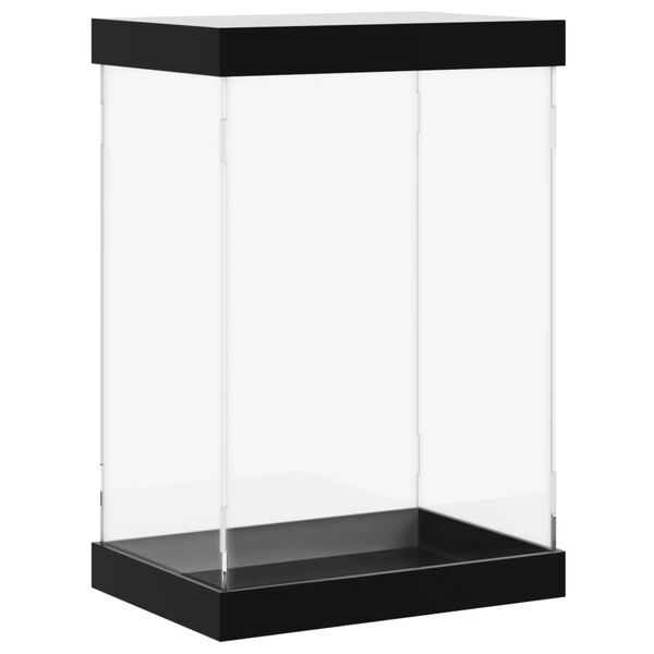 Showing Product Image 1 of 6