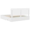 Product Thumbnail Image 10 of 15