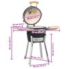 Product Thumbnail Image 10 of 10