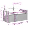 Product Thumbnail Image 11 of 15