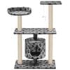Product Thumbnail Image 3 of 7