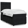 Product Thumbnail Image 2 of 14