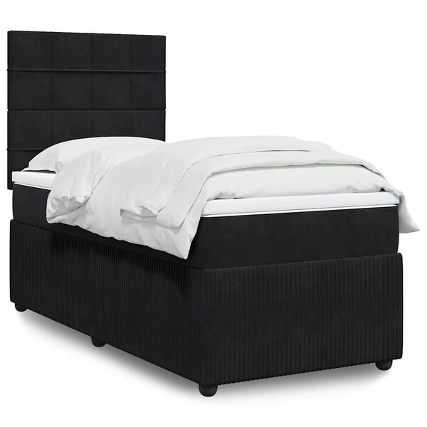 Showing Product Image 2 of 14