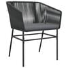 Product Thumbnail Image 4 of 11