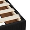 Product Thumbnail Image 13 of 19