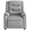 Product Thumbnail Image 9 of 16