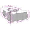 Product Thumbnail Image 12 of 16